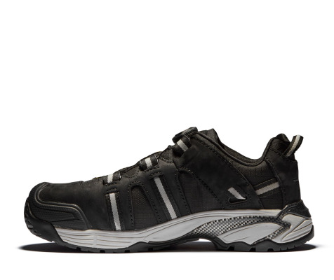 SG80003 Buty marki Solid Gear model  VAPOR 2.0