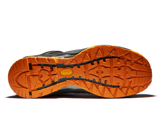 SG80007 Buty marki Solid Gear model PHOENIX GTX