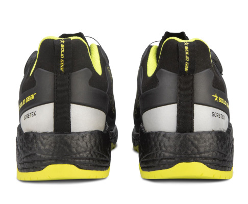SG80011 Buty marki Solid Gear model PRIME GTX