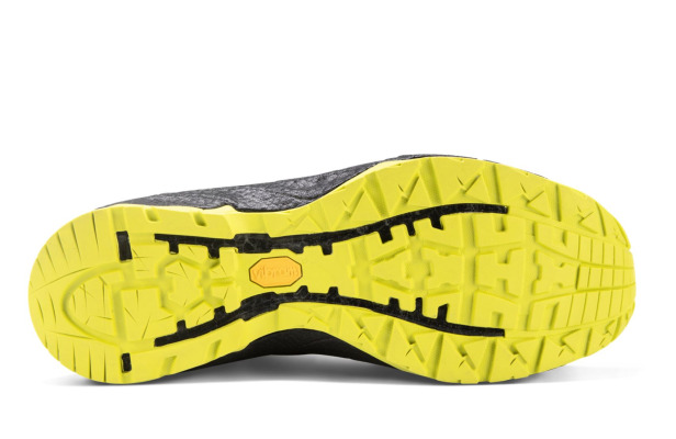 SG80011 Buty marki Solid Gear model PRIME GTX