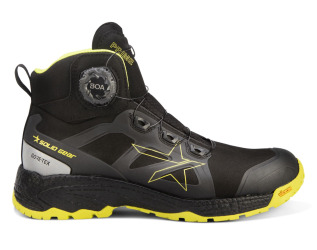 SG80012 Buty marki Solid Gear model PRIME GTX MID