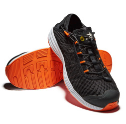 SG80122 Buty marki Solid Gear model CLOUD 2.0