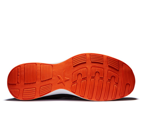 SG80122 Buty marki Solid Gear model CLOUD 2.0