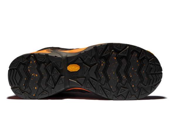 SG81002 Buty marki Solid Gear model TIGRIS GTX MID