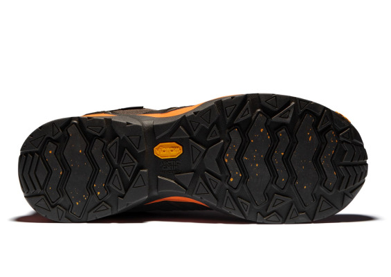 SG81003 Buty marki Solid Gear model TIGRIS GTX LOW