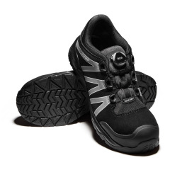 SG81005 Buty marki Solid Gear model ONYX LOW