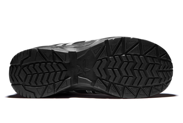 SG81005 Buty marki Solid Gear model ONYX LOW