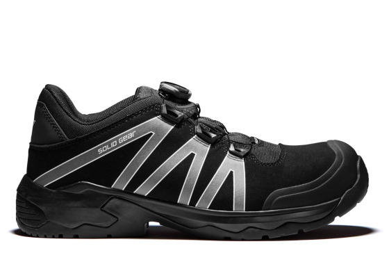 SG81005 Buty marki Solid Gear model ONYX LOW
