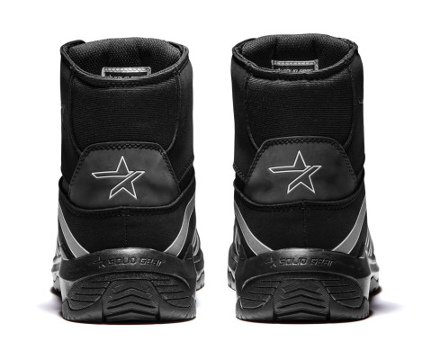 SG81006 Buty marki Solid Gear model ONYX MID