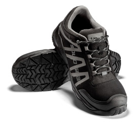 SG81008 Buty marki Solid Gear model SHALE