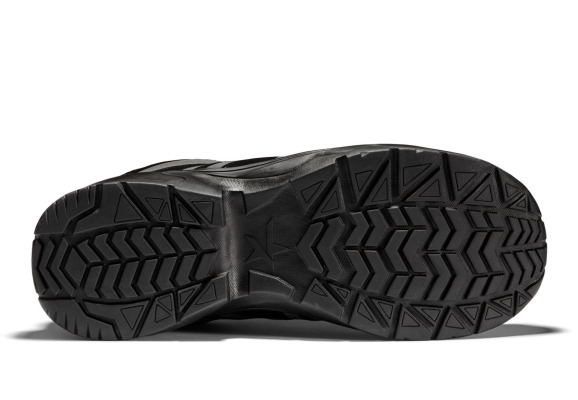 SG81008 Buty marki Solid Gear model SHALE