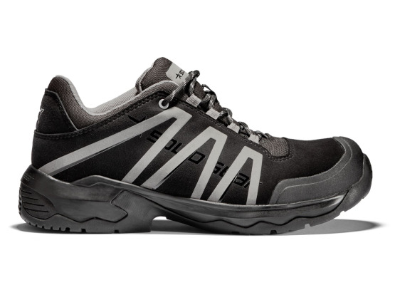 SG81008 Buty marki Solid Gear model SHALE