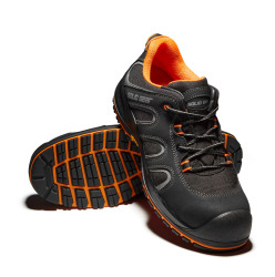 SG73001 Buty marki Solid Gear model GRIFFIN