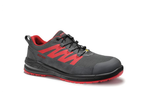 728160 Buty robocze marki ELTEN model MARTEN XXSports Low ESD S1P