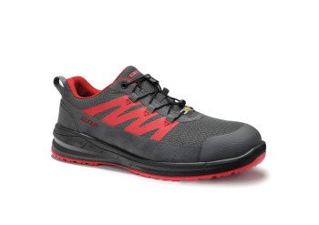 728160 Buty robocze marki ELTEN model MARTEN XXSports Low ESD S1P