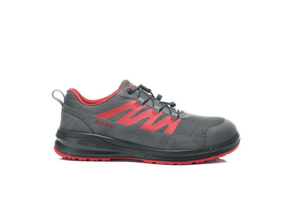 728160 Buty robocze marki ELTEN model MARTEN XXSports Low ESD S1P
