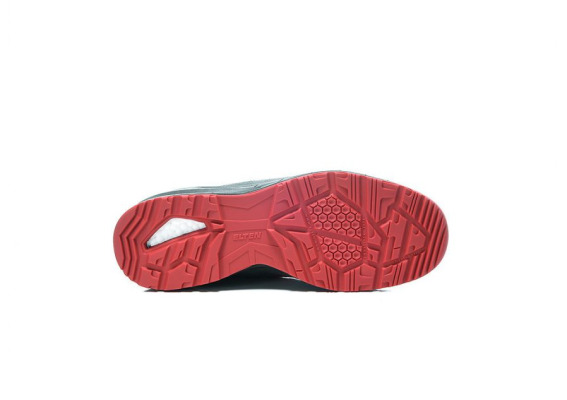 728160 Buty robocze marki ELTEN model MARTEN XXSports Low ESD S1P