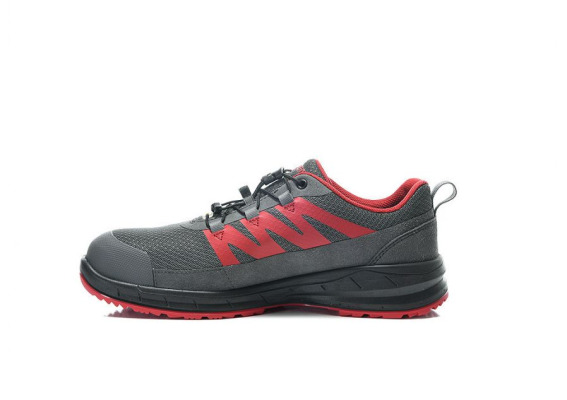 728160 Buty robocze marki ELTEN model MARTEN XXSports Low ESD S1P