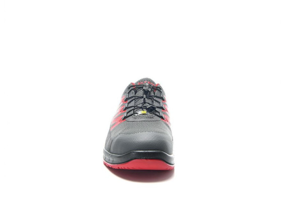 728160 Buty robocze marki ELTEN model MARTEN XXSports Low ESD S1P