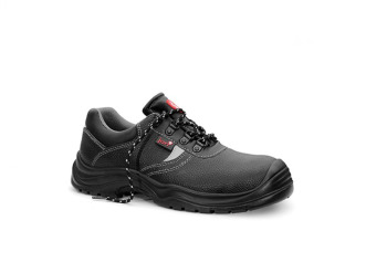 12331 Buty robocze marki JORI model Basic S3