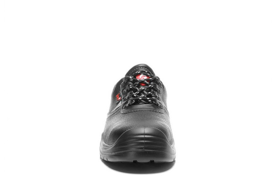 12331 Buty robocze marki JORI model Basic S3