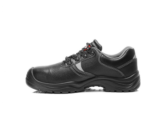 12331 Buty robocze marki JORI model Basic S3