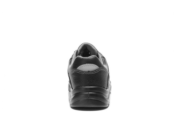 12331 Buty robocze marki JORI model Basic S3