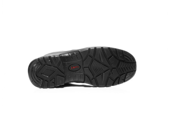 12331 Buty robocze marki JORI model Basic S3