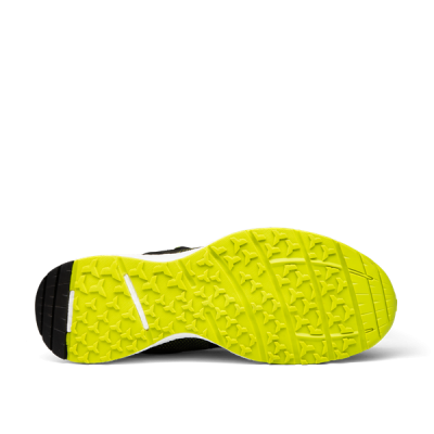 SG76011 Buty marki Solid Gear VENT2