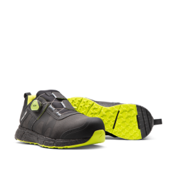 SG76012 Buty marki Solid GEAR Venture 2