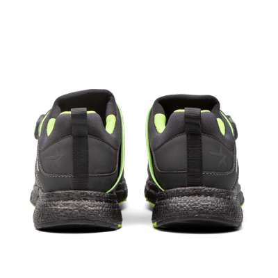 SG76012 Buty marki Solid GEAR Venture 2