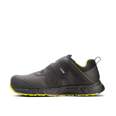 SG76012 Buty marki Solid GEAR Venture 2