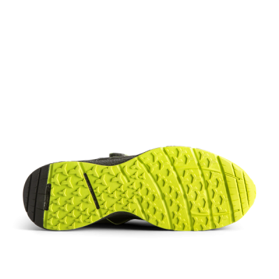 SG76012 Buty marki Solid GEAR Venture 2