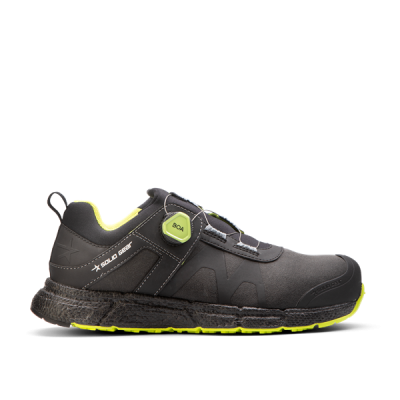 SG76012 Buty marki Solid GEAR Venture 2