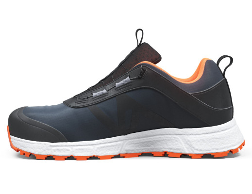 SG76014 Buty marki Solid GEAR REVOLUTION 2S GTX