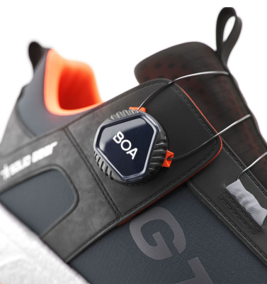 SG76014 Buty marki Solid GEAR REVOLUTION 2S GTX