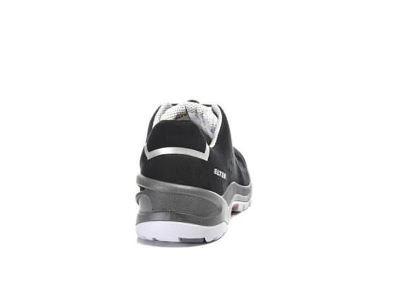 72245 Buty robocze marki ELTEN model IMPULSE grey Low S1P