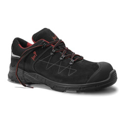 12731 Buty robocze marki JORI model Jo MAX LOW