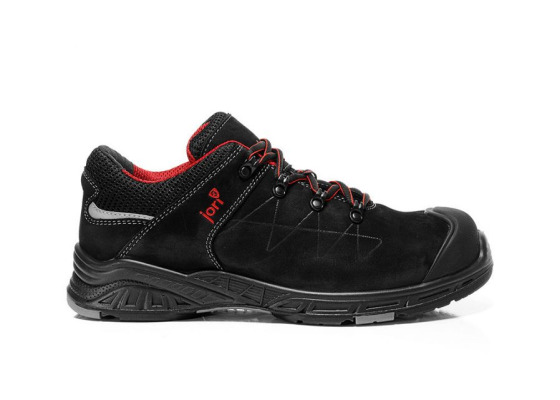 12731 Buty robocze marki JORI model Jo MAX LOW