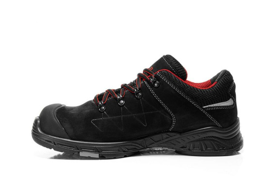 12731 Buty robocze marki JORI model Jo MAX LOW