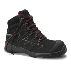 16731 Buty robocze marki JORI model Jo MAX MID S3
