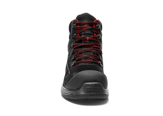 16731 Buty robocze marki JORI model Jo MAX MID S3