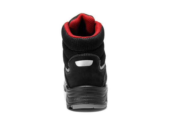 16731 Buty robocze marki JORI model Jo MAX MID S3
