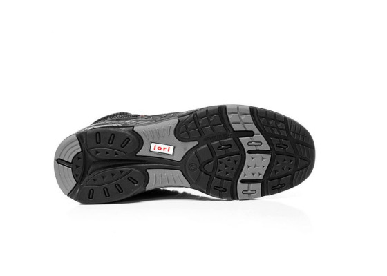 16731 Buty robocze marki JORI model Jo MAX MID S3