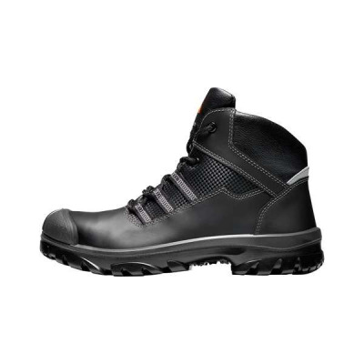 Buty robocze marki EMMA model Ryan rozmiar 43