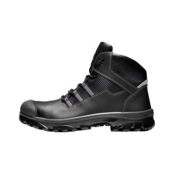 Buty robocze marki EMMA model Ryan rozmiar 43