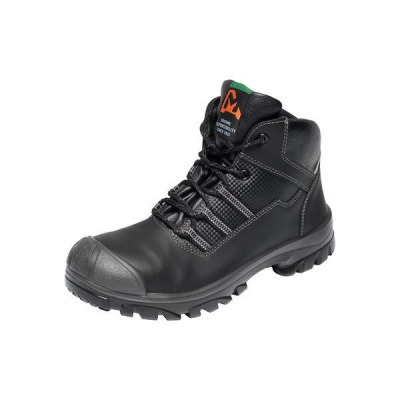 Buty robocze marki EMMA model Ryan rozmiar 43