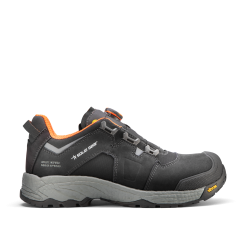 SG80013 Buty marki Solid Gear model  VAPOR 3 LOW S3S