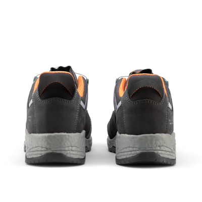 SG80013 Buty marki Solid Gear model  VAPOR 3 LOW S3S