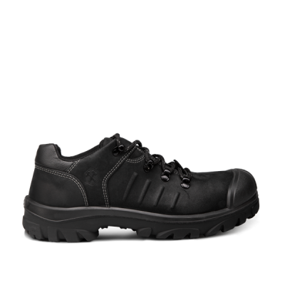 TG80440 Buty robocze marki Toe Guard model TRAIL